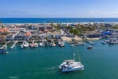 1444 W Bay, Newport Beach, CA 92661 - Photo 8