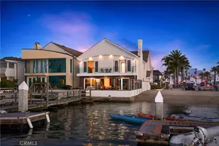 1444 W Bay, Newport Beach, CA 92661 - Photo 1