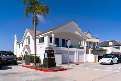 1444 W Bay, Newport Beach, CA 92661 - Photo 2