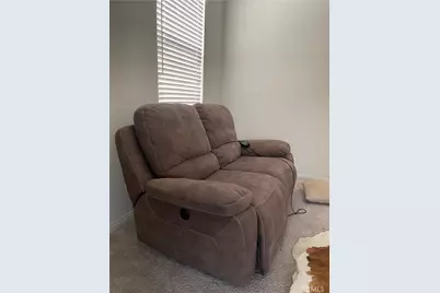 20952 Telegraph Road, Riverside, CA 92507 - Photo 16