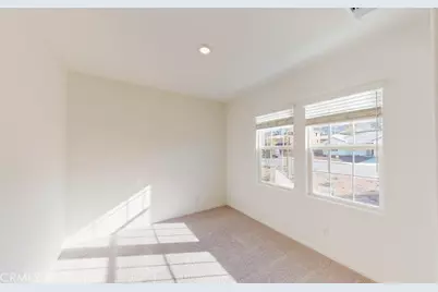 20952 Telegraph Road, Riverside, CA 92507 - Photo 18