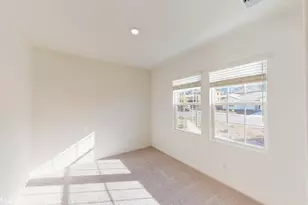 20952 Telegraph Rd, Riverside, CA 92507 - Photo 18