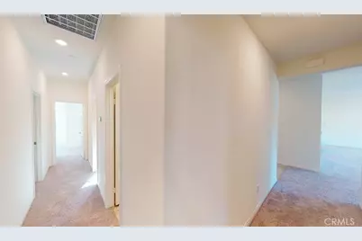 20952 Telegraph Road, Riverside, CA 92507 - Photo 22
