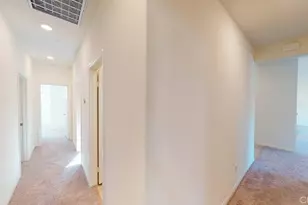 20952 Telegraph Rd, Riverside, CA 92507 - Photo 22