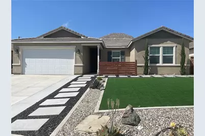 20952 Telegraph Road, Riverside, CA 92507 - Photo 1