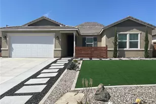 20952 Telegraph Rd, Riverside, CA 92507 - Photo 1
