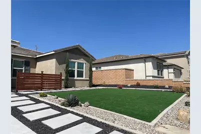 20952 Telegraph Road, Riverside, CA 92507 - Photo 2