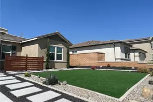 20952 Telegraph Rd, Riverside, CA 92507 - Photo 2