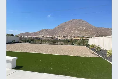 20952 Telegraph Road, Riverside, CA 92507 - Photo 6