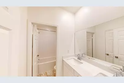 20952 Telegraph Road, Riverside, CA 92507 - Photo 20