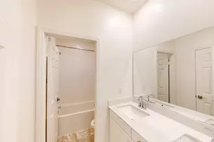 20952 Telegraph Rd, Riverside, CA 92507 - Photo 20