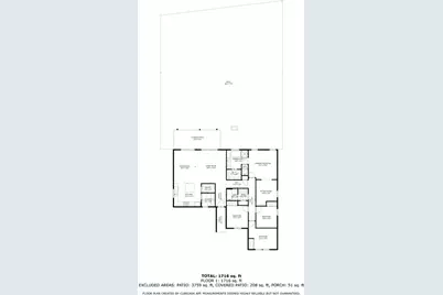 20952 Telegraph Road, Riverside, CA 92507 - Photo 42