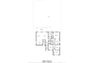 20952 Telegraph Rd, Riverside, CA 92507 - Photo 42