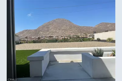 20952 Telegraph Road, Riverside, CA 92507 - Photo 8