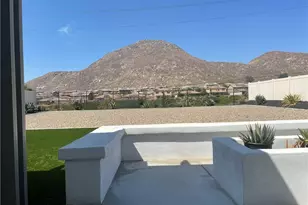 20952 Telegraph Rd, Riverside, CA 92507 - Photo 8