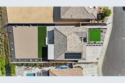 20952 Telegraph Road, Riverside, CA 92507 - Photo 36