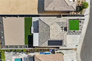 20952 Telegraph Rd, Riverside, CA 92507 - Photo 36