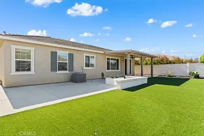 20952 Telegraph Road, Riverside, CA 92507 - Photo 40