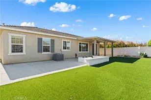 20952 Telegraph Rd, Riverside, CA 92507 - Photo 40