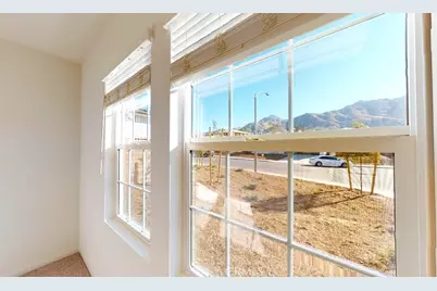 20952 Telegraph Road, Riverside, CA 92507 - Photo 26