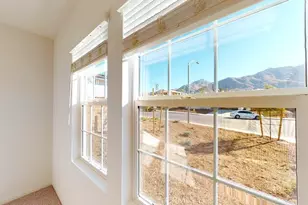 20952 Telegraph Rd, Riverside, CA 92507 - Photo 26
