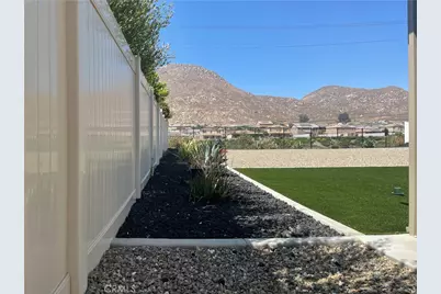 20952 Telegraph Road, Riverside, CA 92507 - Photo 4
