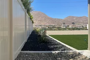 20952 Telegraph Rd, Riverside, CA 92507 - Photo 4