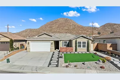 20952 Telegraph Road, Riverside, CA 92507 - Photo 34