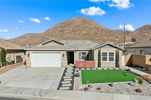 20952 Telegraph Rd, Riverside, CA 92507 - Photo 34
