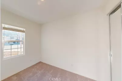 20952 Telegraph Road, Riverside, CA 92507 - Photo 24