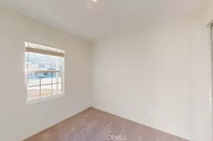 20952 Telegraph Rd, Riverside, CA 92507 - Photo 24