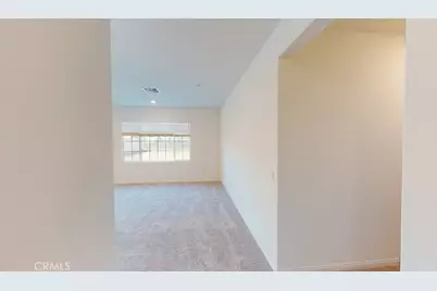 20952 Telegraph Road, Riverside, CA 92507 - Photo 10