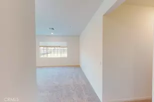 20952 Telegraph Rd, Riverside, CA 92507 - Photo 10