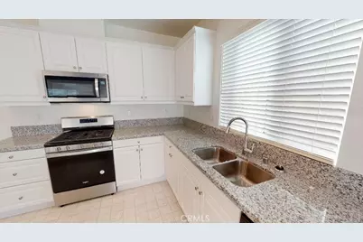 20952 Telegraph Road, Riverside, CA 92507 - Photo 12