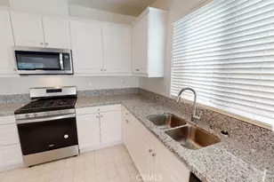 20952 Telegraph Rd, Riverside, CA 92507 - Photo 12