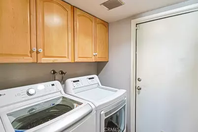 1979 S Sundance, Corona, CA 92879 - Photo 30