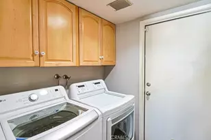 1979 S Sundance, Corona, CA 92879 - Photo 30
