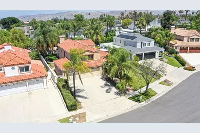 1979 S Sundance, Corona, CA 92879 - Photo 60