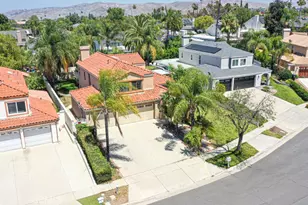 1979 S Sundance, Corona, CA 92879 - Photo 60