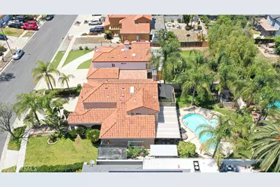 1979 S Sundance, Corona, CA 92879 - Photo 64