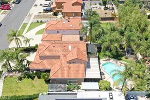 1979 S Sundance, Corona, CA 92879 - Photo 64