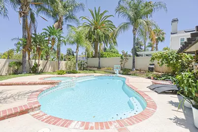 1979 S Sundance, Corona, CA 92879 - Photo 2