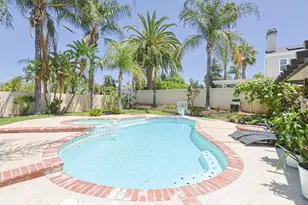 1979 S Sundance, Corona, CA 92879 - Photo 2