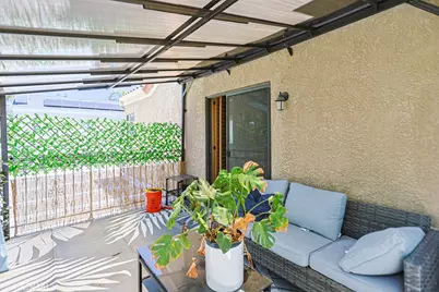 1979 S Sundance, Corona, CA 92879 - Photo 50