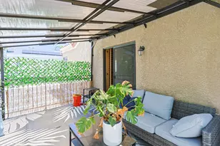 1979 S Sundance, Corona, CA 92879 - Photo 50