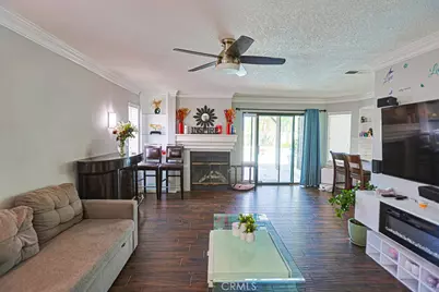 1979 S Sundance, Corona, CA 92879 - Photo 28