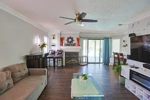 1979 S Sundance, Corona, CA 92879 - Photo 28