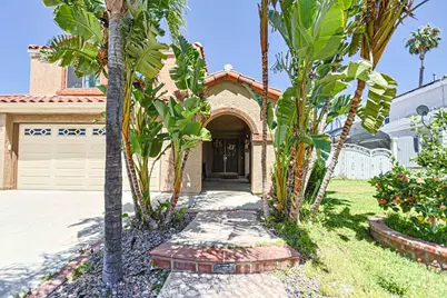 1979 S Sundance, Corona, CA 92879 - Photo 54