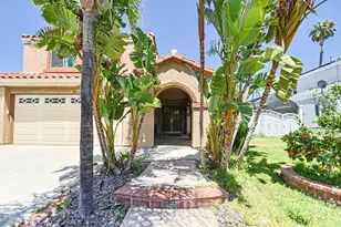 1979 S Sundance, Corona, CA 92879 - Photo 54