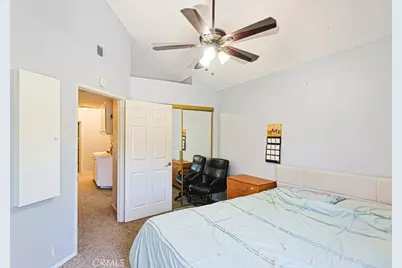 1979 S Sundance, Corona, CA 92879 - Photo 42
